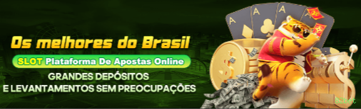 82bet: Uma Viagem Incrível pelos Melhores Jogos de Ação