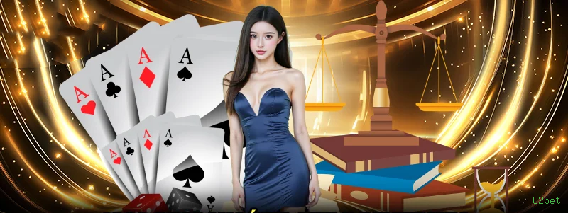 82bet: Análises que Levam Seu Jogo a Outro Nível