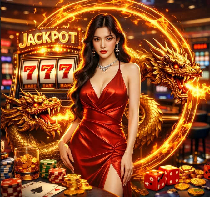 82bet APK Android Download