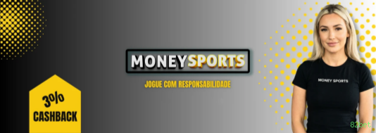82bet: Os Melhores Recursos da Seção Arcade Que Você Precisa Conhecer