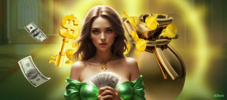 82bet: Análises que Levam Seu Jogo a Outro Nível