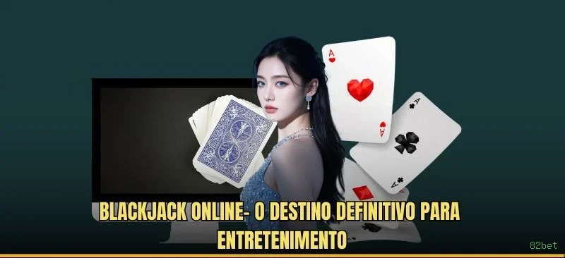 82bet: Aventura em Cada Lance com Jogos de Tabuleiro Online