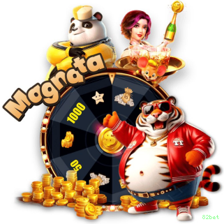 82bet: Os Melhores Recursos da Seção Arcade Que Você Precisa Conhecer