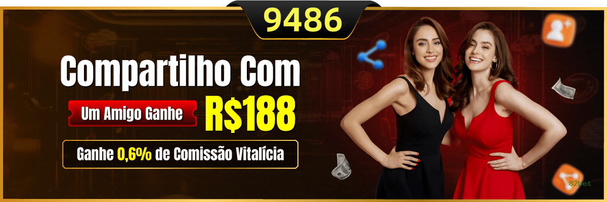 82bet Site Oficial