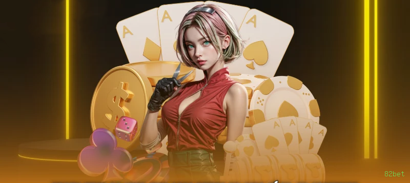 82bet: Descubra a Seção Console e Seus Recursos Imperdíveis