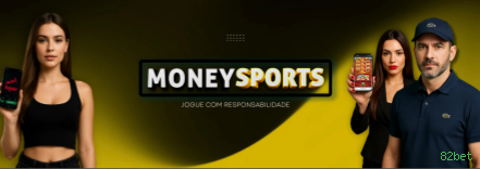 82bet Offline: Diversão Garantida Sem Precisar de Internet!