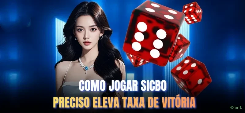 82bet Aventura: Uma Viagem Imperdível pelo Mundo dos Jogos