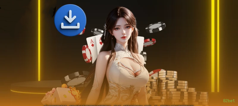 82bet: Aventura em Cada Lance com Jogos de Tabuleiro Online