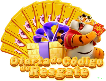 82bet Offline: Diversão Garantida Sem Precisar de Internet!
