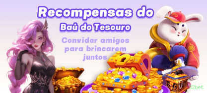 82bet: A Nova Era dos Jogos Mobile Que Você Precisa Conhecer