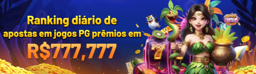 82bet Offline: Diversão Garantida Sem Precisar de Internet!