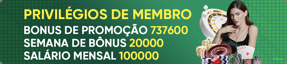 82bet Offline: Diversão Garantida Sem Precisar de Internet!