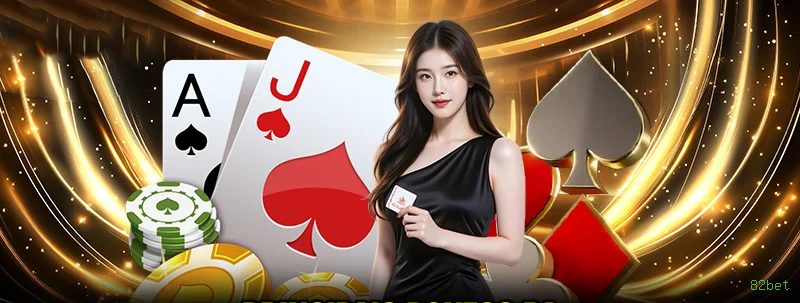 82bet: Os Melhores Recursos da Seção Arcade Que Você Precisa Conhecer