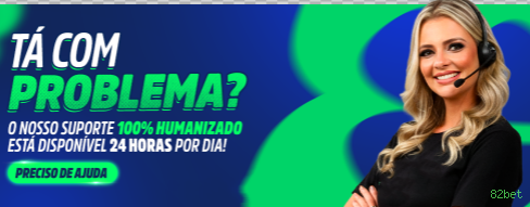 82bet: Análises que Levam Seu Jogo a Outro Nível