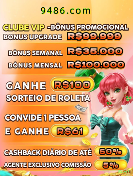 82bet: A Nova Era dos Jogos Mobile Que Você Precisa Conhecer