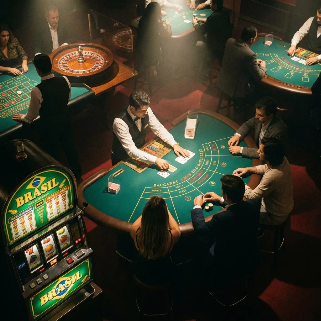 82bet: Transforme Sua Jogatina com Novas Atualizações Imperdíveis!